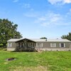 Mobile Home for Sale: Manufactured Home - FROSTPROOF, FL, Frostproof, FL