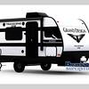 RV for Sale: 2026 Transcend One 131DL