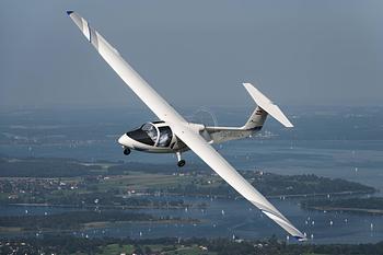 Thumbnail of aircraft