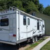 RV for Sale: 2005 KOMFORT 27