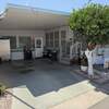 Mobile Home for Sale: 1 Bed 1.5 Bath 1995 Cavco