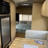 RV for Sale: 2011 FLYING CLOUD 23FB