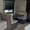 RV for Sale: 2020 JAY FLIGHT SLX 8 265RLS