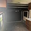 RV for Sale: 2017 VENGEANCE 23FB13