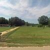 Mobile Home for Sale: 2010 Mobile Home