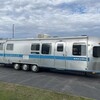RV for Sale: 1984 Excella 34