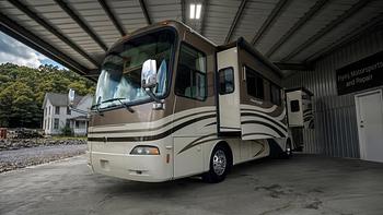 Thumbnail of RV