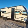 RV for Sale: 2025 Passport Super Lite 2450RK