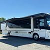 RV for Sale: 2019 HORIZON 40A