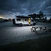 RV for Sale: 2026 PLUS