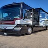 RV for Sale: 2017 PACE ARROW LXE 38K