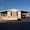 Mobile Home for Sale: Mobile Home, Mobile/Manufactured - Mesa, AZ, Mesa, AZ