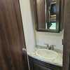 RV for Sale: 2020 JAY FLIGHT 26BH