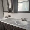 RV for Sale: 2020 ATLAS 3552MBKB