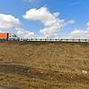 Mobile Home for Sale: 2016 Mobile Home