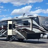 RV for Sale: 2019 MOBILE SUITES 36RSSB3