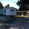 Photo of Mobile Home Park