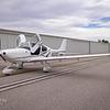 N321DT-1.jpg