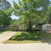 Mobile Home for Sale: 3 Bed 2 Bath 1985 Mobile Home