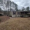 Mobile Home for Sale: One Story, Manufactured Home - Wetumpka, AL, Wetumpka, AL