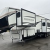 RV for Sale: 2020 BIGHORN TRAVELER 39RK