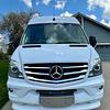 RV for Sale: 2019 INTERSTATE GRAND TOUR 3500 EXT
