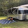 RV for Sale: 2017 FLYING CLOUD 23FB QUEEN