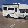 RV for Sale: 2026 CHATEAU 19Z