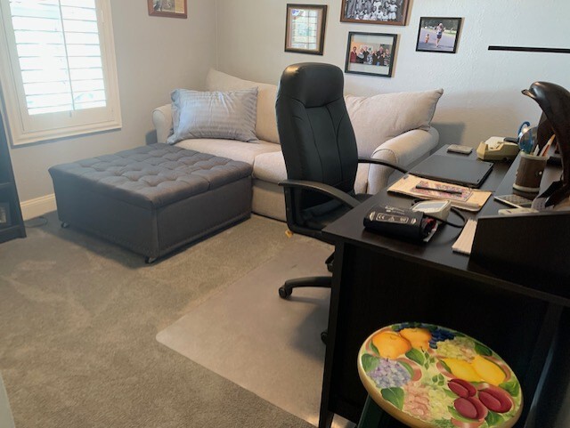 Cypress Lakes Village