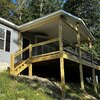 Mobile Home for Sale: Mobile/Manufactured, Modular Home - Powell, TN, Powell, TN