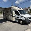 RV for Sale: 2015 PRISM 24M