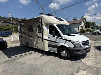 Thumbnail of RV