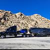 RV for Sale: 2017 LUXE LF-39FB