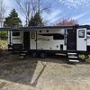 RV for Sale: 2023 IMAGINE 2800BH