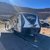 RV for Sale: 2017 Imagine 2800BH