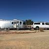 RV for Sale: 2016 CLASSIC 30RBT
