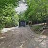 Mobile Home for Sale: 2 Bed 2 Bath 1994 Mobile Home