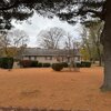 Mobile Home for Sale: Modular/Pre-Fabricated, Mobile Pre 1976 - MAGNOLIA, DE, Magnolia, DE