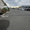 Mobile Home for Sale: Residential - Manufacture/Mobile - McKinleyville, CA, Mckinleyville, CA