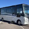 RV for Sale: 2022 ADVENTURER 29B