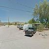 Mobile Home for Sale: 1998 Mobile Home