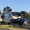 RV for Sale: 2022 Cougar
