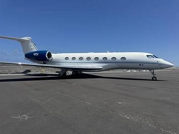 Thumbnail of aircraft
