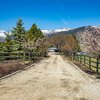 Mobile Home for Sale: Manufactured Home, Other - Victor, MT, Victor, MT