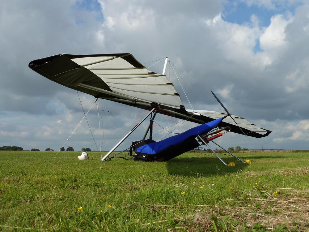 d576b1d0-31ab-11f0-87ea-b4e35605155b