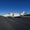 Aircraft for Sale: 2011 CITATION XLS+
