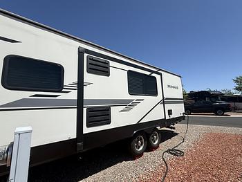 Thumbnail of RV