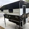 RV for Sale: 2014 RETREAT FULLSIZE 6.5'