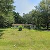 Mobile Home for Sale: 1996 Mobile Home