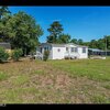 Mobile Home for Sale: Manufactured Home - Ocean Isle Beach, NC, Ocean Isle Beach, NC